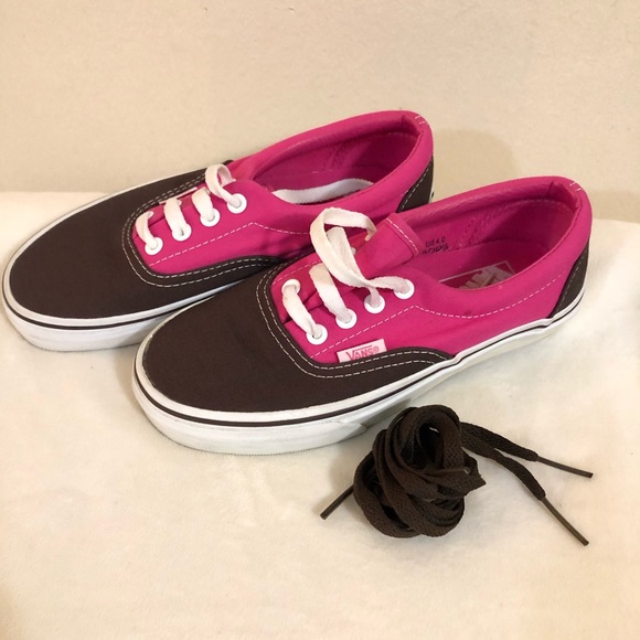 Vans✨ - Picture 6 of 8